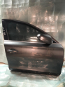 A8 2012 SAĞ ÖN KAPI ALKAN OTOMOTİV EURO CAR ORİJİNAL ÇIKMA PARÇA