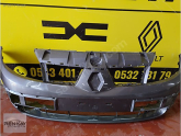 Oto Çıkma Parça / Renault / Scenic / Tampon / Ön Tampon / Çıkma Parça 