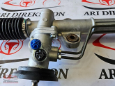 Oto Çıkma Parça / Hyundai / Sonata / Direksiyon / Direksiyon Kutusu / Sıfır Parça 