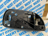Oto Çıkma Parça / Toyota / Auris / Ayna / Ayna Motoru / Çıkma Parça 
