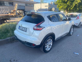 Oto Çıkma Parça / Nissan / Juke / Suspansiyon / Air Suspansiyon / Çıkma Parça 