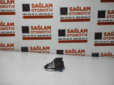 ÇIKMA VW PASSAT-GOLF-5-TİGUAN-OCTAVİA-FABİA ANTEN OEM 1K0035501F