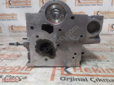 Oto Çıkma Parça / Renault / Clio / Motor / Silindir Kapağı / Çıkma Parça 