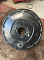 Oto Çıkma Parça / Opel / Astra / Fren / Westinghouse / Çıkma Parça 