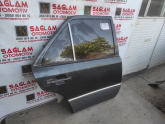 Oto Çıkma Parça / Mercedes / 200 / Kaporta & Karoser / Sağ Arka Kapı / Çıkma Parça 