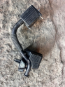 Oto Çıkma Parça / Honda / Civic / Filtre / Hava Filtresi Kutusu / Çıkma Parça 