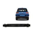 5N0807305 TIGUAN 08-11 TAMPON DEMİRİ ARKA