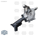 AUDİ A4 A6 A8 Q7 VOLKSWAGEN TOUAREG 3.0TDİ YAĞ POMPASI 059115105