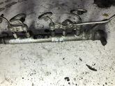 Oto Çıkma Parça / Toyota / Auris / Motor / Enjektör Kütüğü / Çıkma Parça 