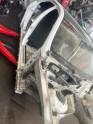 MERCEDES E350 W212 ÇIKMA TAVAN ARKA KUPA