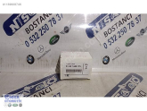 Oto Çıkma Parça / Mini / Cooper / Oto Cam / Yağmur Sensörü / Sıfır Parça 