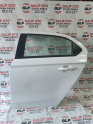 PEUGEOUT 301 SOL ARKA KAPI KİLİDİ HATASIZ ORJİNAL ÇIKMA