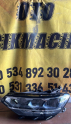 VOLKSWAGEN PASSAT B8.5 SOL FAR 3G1941035P
