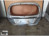 Oto Çıkma Parça / Ford / Fiesta / Kaporta & Karoser / Bagaj Kapağı / Çıkma Parça 