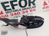 Oto Çıkma Parça / Honda / Accord / Ayna / Ayna Kapağı / Çıkma Parça 