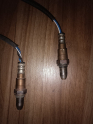 Oto Çıkma Parça / Volvo / XC60 / Motor / Oksijen Sensörü / Çıkma Parça 