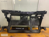 Oto Çıkma Parça / Renault / Megane / Kaporta & Karoser / Ön Panel / Çıkma Parça 