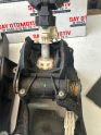 Oto Çıkma Parça / Opel / Astra / Vites / Vites Mekanizması / Çıkma Parça 