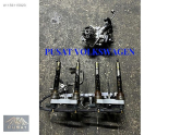 Oto Çıkma Parça / Volkswagen / Passat / Ayna / Ayna Motoru / Çıkma Parça 