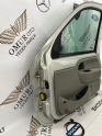 Oto Çıkma Parça / Renault / Kangoo / Kaporta & Karoser / Sağ Ön Kapı / Çıkma Parça 