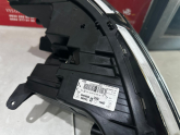Oto Çıkma Parça / Citroen / C4 / Far & Stop / Sol Ön Far / Çıkma Parça 