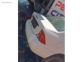 FORD FORT FOCUS 1 FOKUS 1 SAĞ SOL ARKA STOP LAMBASI
