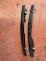 Oto Çıkma Parça / Peugeot / 207 / Koltuk & Döşeme / Orta Konsol / Çıkma Parça 