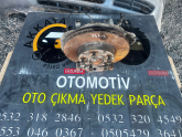 Oto Çıkma Parça / Bmw / 3 Serisi / Alt Takım / Taşıyıcı / Çıkma Parça 