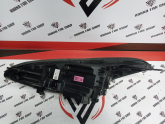 Oto Çıkma Parça / Kia / Sportage / Far & Stop / Sağ Ön Far / Çıkma Parça 