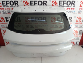 Oto Çıkma Parça / BYD / Seal U / Kaporta & Karoser / Bagaj Kapağı / Çıkma Parça 