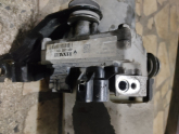 Oto Çıkma Parça / Renault / Latitude / Direksiyon / Direksiyon Pompası / Çıkma Parça 