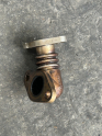 Oto Çıkma Parça / Mercedes / Sprinter / Motor / EGR / Çıkma Parça 