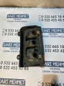 Oto Çıkma Parça / Mitsubishi / L300 / Far & Stop / Sol Arka Stop / Çıkma Parça 