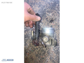 Oto Çıkma Parça / Volkswagen / Bora / Motor / Gaz Kelebeği / Çıkma Parça 