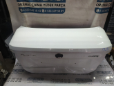 Oto Çıkma Parça / Fiat / Egea / Kaporta & Karoser / Bagaj Kapağı / Çıkma Parça 