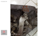Oto Çıkma Parça / Toyota / Yaris / Şanzıman / Şanzıman Komple / Çıkma Parça 