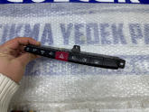 Oto Çıkma Parça / Fiat / Doblo / Elektrik / Dörtlü Flaşör Düğmesi / Çıkma Parça 