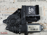 Oto Çıkma Parça / Volkswagen / Caddy / Oto Cam / Cam Motoru / Çıkma Parça 