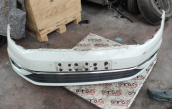 VOLKSWAGEN GOLF 7.5 2019 MODEL ÖN TAMPON