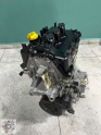 Oto Çıkma Parça / Renault / Clio / Motor / Motor (komple) / Çıkma Parça 