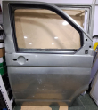VW TRANSPORTER T5 - T6 - T7 SAĞ ÖN KAPI SÖKME ORJİNAL