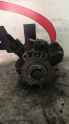 Oto Çıkma Parça / Ford / Mondeo / Motor / Mazot Pompası / Çıkma Parça 