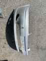 Oto Çıkma Parça / Opel / Vectra / Tampon / Ön Tampon / Çıkma Parça 