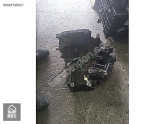 Oto Çıkma Parça / Ford / Mondeo / Şanzıman / Şanzıman Komple / Çıkma Parça 
