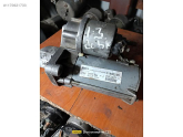 Oto Çıkma Parça / Fiat / Doblo / Elektrik / Marş Motoru / Çıkma Parça 
