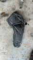 Oto Çıkma Parça / Hyundai / H100 / Motor / Silindir Kapağı / Çıkma Parça 