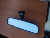Oto Çıkma Parça / Hyundai / Accent / Ayna / İç Ayna / Çıkma Parça 