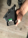 Oto Çıkma Parça / Opel / Insignia / Göğüslük & Torpido / Havalandırma Izgaraları / Çıkma Parça 