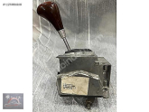 MERCEDES W220 ORJ VİTES MEKANİZMASI(KULESİ) SORUNSZ -A2202670924