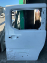 Oto Çıkma Parça / Citroen / Berlingo / Kaporta & Karoser / Sol Ön Kapı / Çıkma Parça 